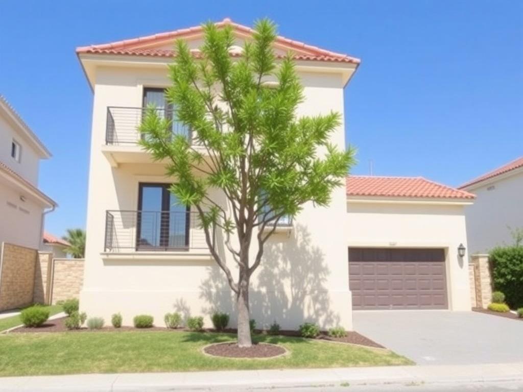 Maximizing Property Value Before Sale in Cyprus