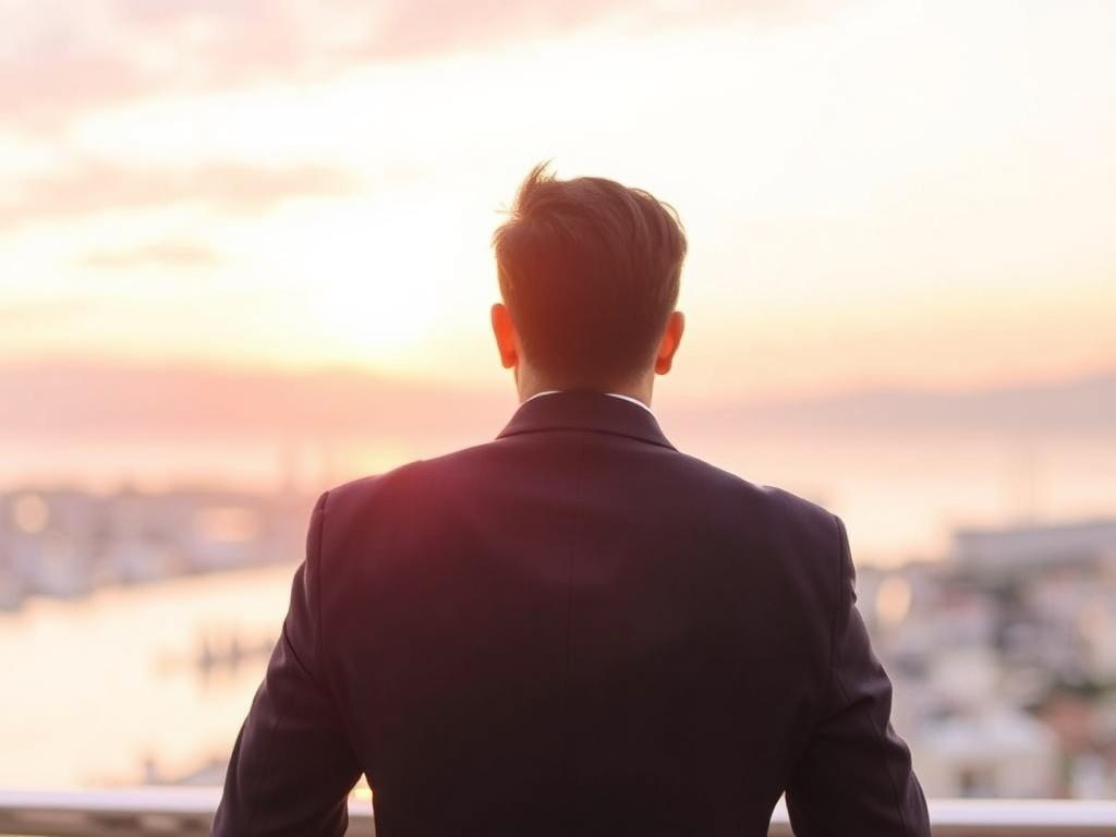 Cyprus Tax Residency Benefits and Requirements